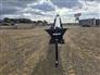 2026 Batco UCX4 1549 Auger / Elevator / Conveyor