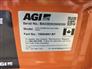 2026 Batco UCX4 1549 Auger / Elevator / Conveyor