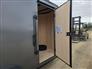 RoyalCargo 2027 LCH Utility Trailer