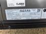 RoyalCargo 2027 LCH Utility Trailer