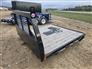Trailtech 2026 MLC Other Trucks and Automobiles
