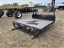 Trailtech 2026 MLC Other Trucks and Automobiles