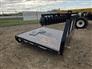 Trailtech 2026 MLC Other Trucks and Automobiles