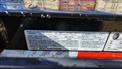 Diamond C 2027 HDT Flatbed Trailers