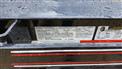 Diamond C 2027 HDT Flatbed Trailers