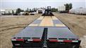 Diamond C 2027 FMAX Flatbed Trailers