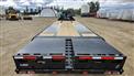 Diamond C 2027 FMAX Flatbed Trailers