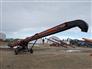 2026 Batco UCX4 1549 Auger / Elevator / Conveyor