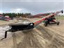 2026 Batco UCX4 1549 Auger / Elevator / Conveyor