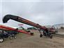 2026 Batco UCX4 1549 Auger / Elevator / Conveyor