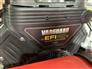 2026 Batco UCX4 1549 Auger / Elevator / Conveyor