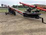 2026 Batco UCX4 1549 Auger / Elevator / Conveyor