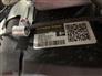 2026 Batco UCX4 1549 Auger / Elevator / Conveyor