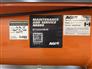 2026 Batco UCX4 1549 Auger / Elevator / Conveyor