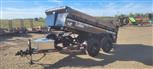 Southland 2027 SLD Dump Trailers