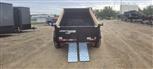 Southland 2027 SLD Dump Trailers