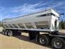 CONVEY-ALL Industries 2024 CSC-1545 Other Trailers