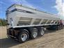 CONVEY-ALL Industries 2024 CSC-1545 Other Trailers