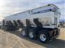 CONVEY-ALL Industries 2024 CSC-1545 Other Trailers