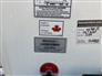 CONVEY-ALL Industries 2024 CSC-1545 Other Trailers
