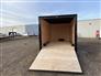 RoyalCargo 2027 LCH Utility Trailer