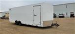 2027 RoyalCargo LARC Utility Trailer