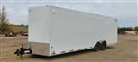 2027 RoyalCargo LARC Utility Trailer