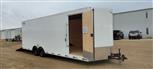 2027 RoyalCargo LARC Utility Trailer
