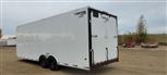 2027 RoyalCargo LARC Utility Trailer