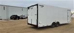 2027 RoyalCargo LARC Utility Trailer