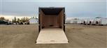 2027 RoyalCargo LARC Utility Trailer
