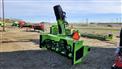 Schulte Industries 2026 SDX-102 Attachments