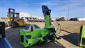 Schulte Industries 2026 SDX-102 Attachments