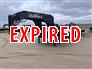 2023 Diamond C FMAX Flatbed Trailer / Equipment Hauler