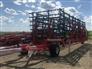 Rite Way 2020 MH7272 Other Tillage