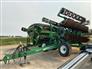 Unspecified 2017 2995P Powerflex  Plows / Rippers