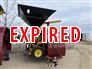 Arc Alloy B2010H Other Grain Handling / Storage Equipment