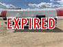 2022 Trailtech L270HD Dump Trailer