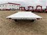 2023 Aluma Ltd. 8812S-R Utility Trailer