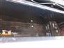 Diamond C MVC Flatbed Trailer / Equipment Hauler