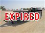 2022 Trailtech L280XHD PH Dump Trailer