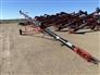 AGI WRX Auger / Elevator / Conveyor