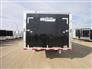 2023 ALCOM Xpress Other Trailer