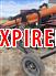 2015 Batco Auger / Elevator / Conveyor