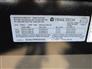 2023 Trailtech TD310-26 Flatbed Trailer / Equipment Hauler