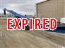 2018 Brandt 1547 Auger / Elevator / Conveyor