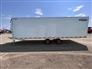 2023 ALCOM HES101X22(6.5) Other Trailer