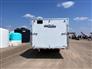 2023 ALCOM HES101X22(6.5) Other Trailer