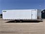 2023 ALCOM HES101X22(6.5) Other Trailer