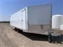 2023 ALCOM HES101X22(6.5) Other Trailer